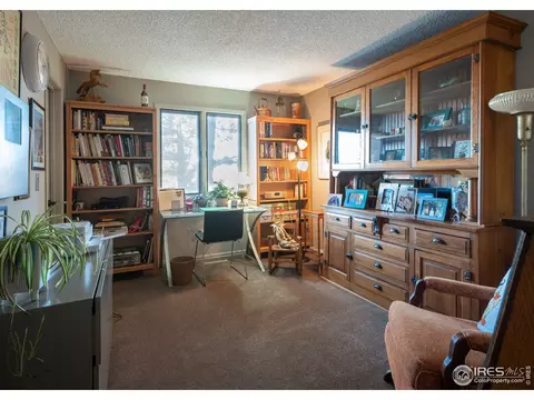 3175 Kittrell Ct, Boulder, CO 80305 photo 31
