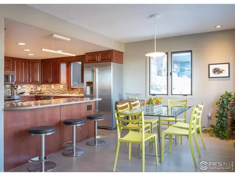 3175 Kittrell Ct, Boulder, CO 80305 photo 15