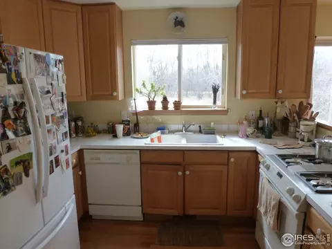4772 Franklin Dr, Boulder, CO 80301 photo 6