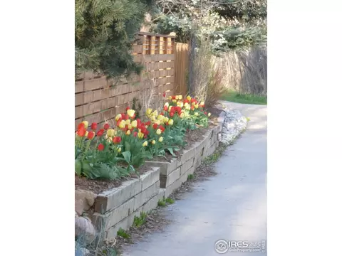 4772 Franklin Dr, Boulder, CO 80301 photo 11