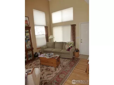 4772 Franklin Dr, Boulder, CO 80301 photo 4