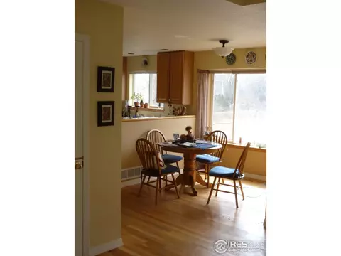 4772 Franklin Dr, Boulder, CO 80301 photo 7
