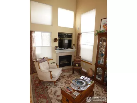 4772 Franklin Dr, Boulder, CO 80301 photo 5