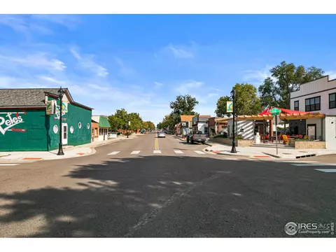 257 4th St, Frederick, CO 80530 photo 30