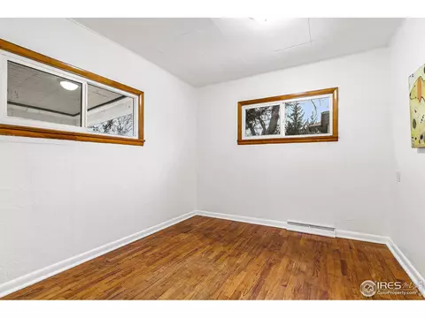 257 4th St, Frederick, CO 80530 photo 19
