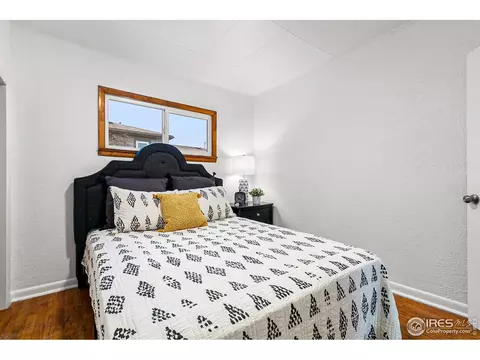 257 4th St, Frederick, CO 80530 photo 16
