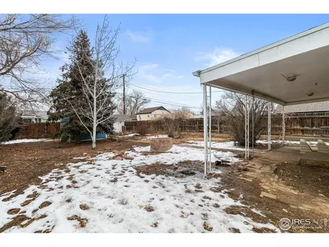 257 4th St, Frederick, CO 80530 photo 24
