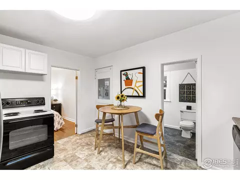 257 4th St, Frederick, CO 80530 photo 9