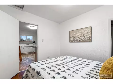 257 4th St, Frederick, CO 80530 photo 18