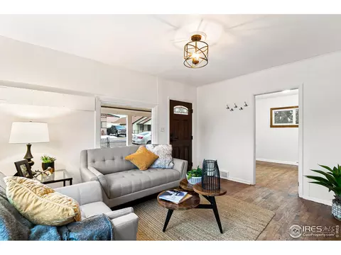 257 4th St, Frederick, CO 80530 photo 7