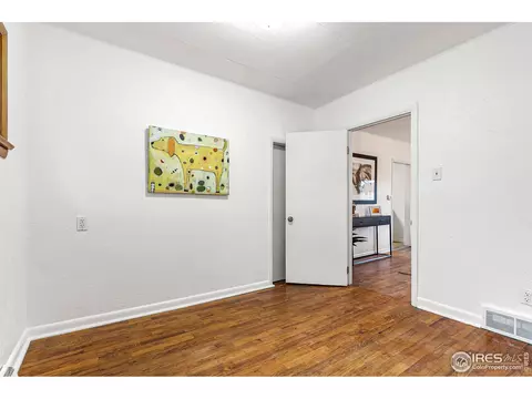 257 4th St, Frederick, CO 80530 photo 20