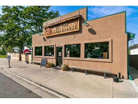 257 4th St, Frederick, CO 80530 photo 29