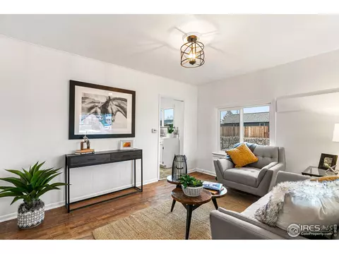 257 4th St, Frederick, CO 80530 photo 5