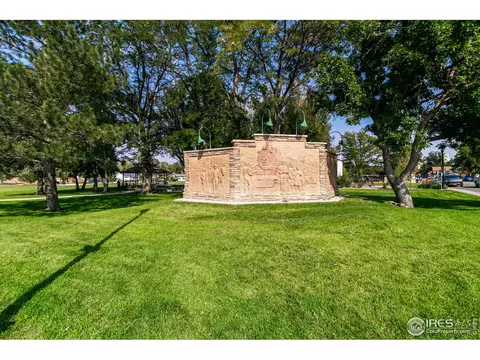 257 4th St, Frederick, CO 80530 photo 33