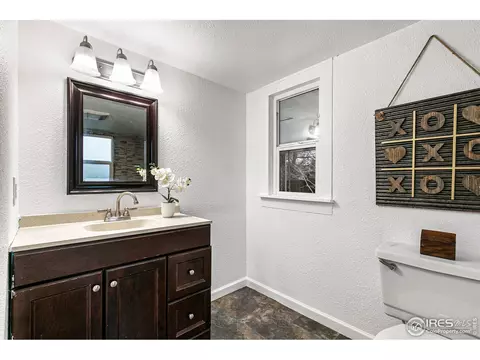 257 4th St, Frederick, CO 80530 photo 21