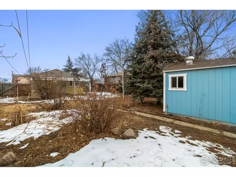 257 4th St, Frederick, CO 80530 photo 28