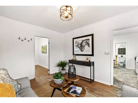 257 4th St, Frederick, CO 80530 photo 8
