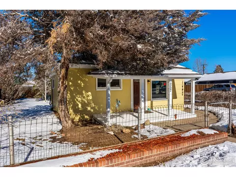 257 4th St, Frederick, CO 80530 photo 3