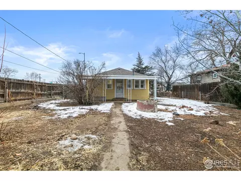 257 4th St, Frederick, CO 80530 photo 25