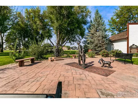 257 4th St, Frederick, CO 80530 photo 36