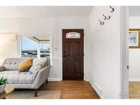 257 4th St, Frederick, CO 80530 photo 4