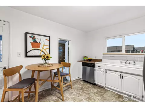 257 4th St, Frederick, CO 80530 photo 13