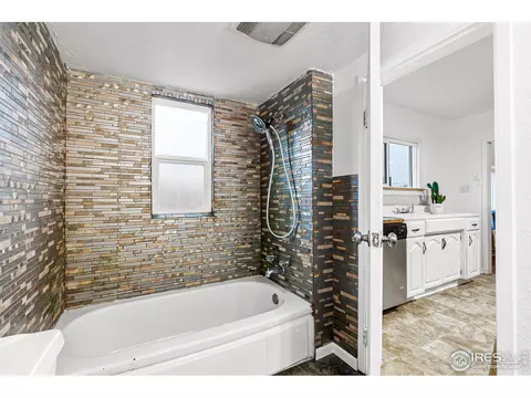 257 4th St, Frederick, CO 80530 photo 22