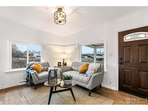 257 4th St, Frederick, CO 80530 photo 6