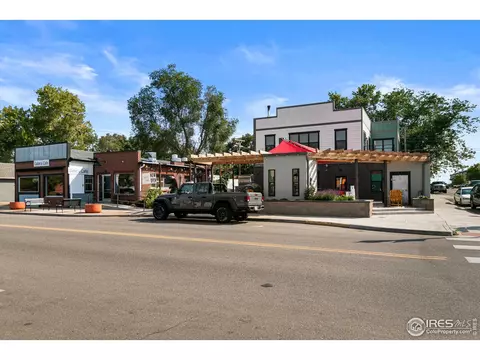 257 4th St, Frederick, CO 80530 photo 31