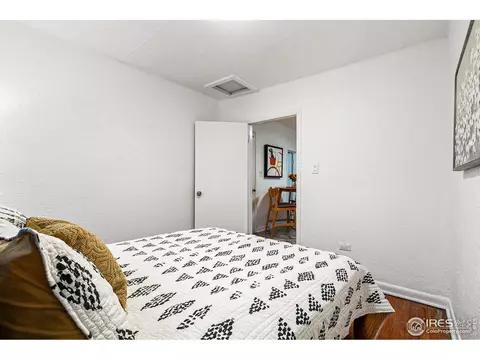 257 4th St, Frederick, CO 80530 photo 17