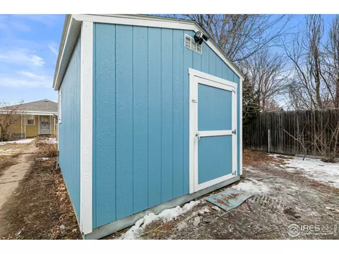 257 4th St, Frederick, CO 80530 photo 27