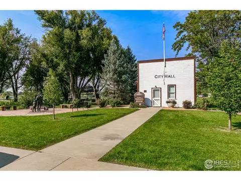 257 4th St, Frederick, CO 80530 photo 34