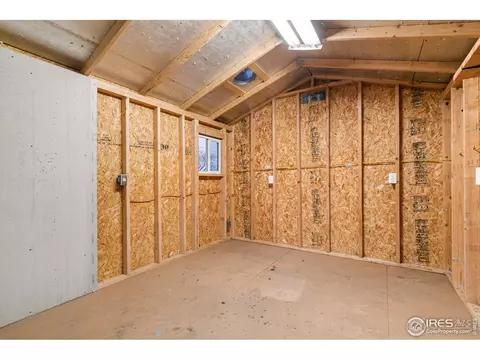 257 4th St, Frederick, CO 80530 photo 26