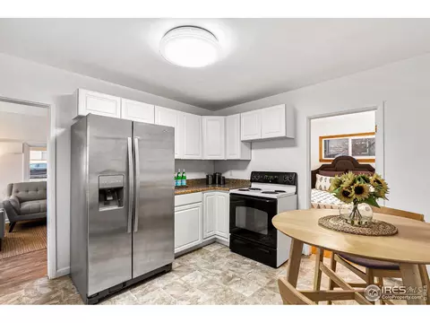 257 4th St, Frederick, CO 80530 photo 10