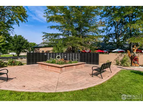 257 4th St, Frederick, CO 80530 photo 35