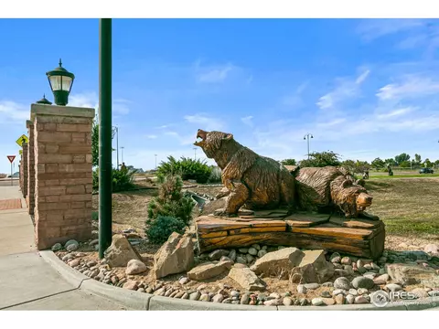 257 4th St, Frederick, CO 80530 photo 32