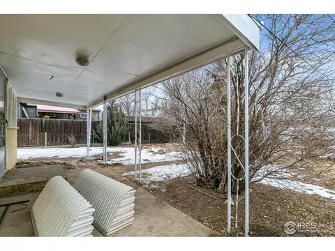 257 4th St, Frederick, CO 80530 photo 23