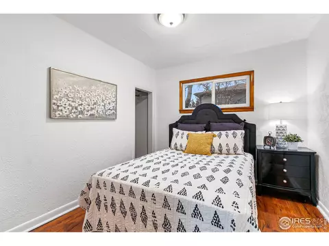 257 4th St, Frederick, CO 80530 photo 15