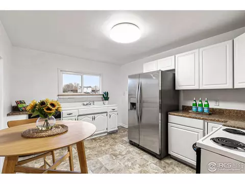 257 4th St, Frederick, CO 80530 photo 11