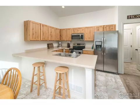 265 Castle Dr, Severance, CO 80550 photo 10