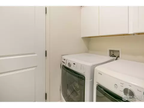 265 Castle Dr, Severance, CO 80550 photo 12