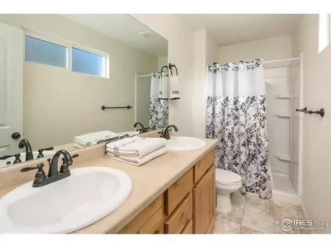 265 Castle Dr, Severance, CO 80550 photo 15