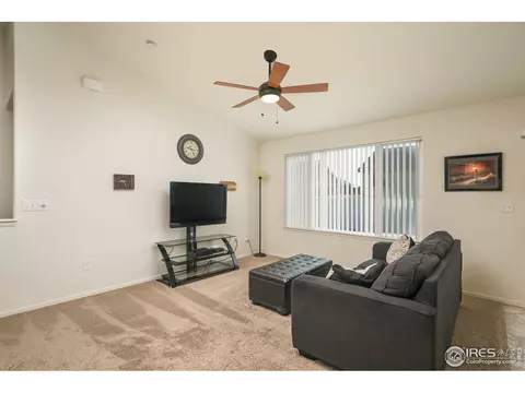 265 Castle Dr, Severance, CO 80550 photo 7