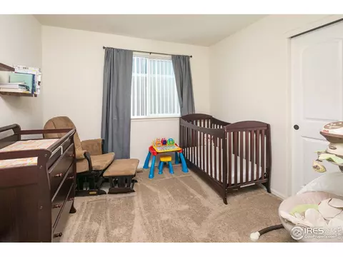 265 Castle Dr, Severance, CO 80550 photo 16