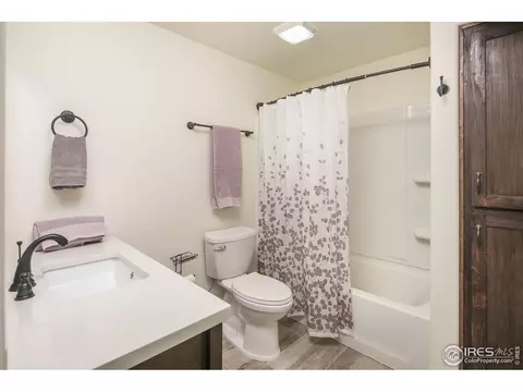 265 Castle Dr, Severance, CO 80550 photo 22