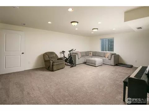 265 Castle Dr, Severance, CO 80550 photo 20