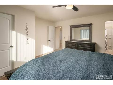 265 Castle Dr, Severance, CO 80550 photo 14