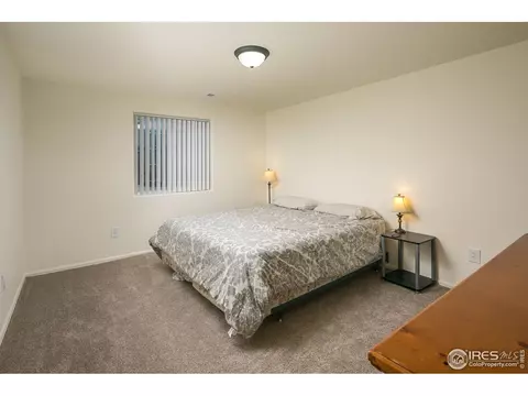 265 Castle Dr, Severance, CO 80550 photo 23