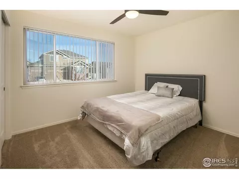 265 Castle Dr, Severance, CO 80550 photo 17