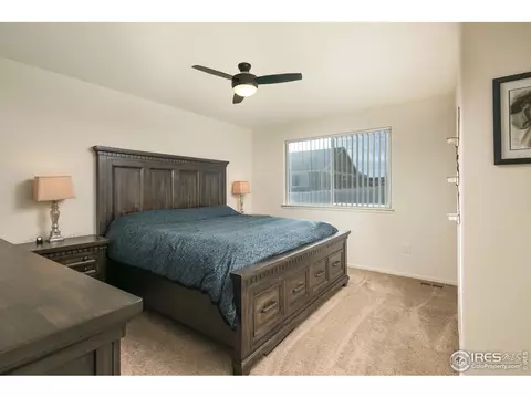 265 Castle Dr, Severance, CO 80550 photo 13
